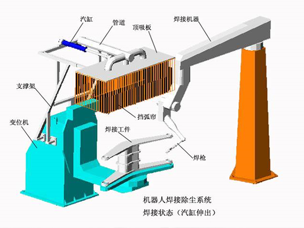 香港6盒宝典